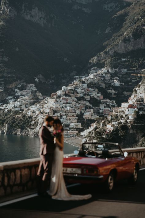 Amalfi coast, Positano, Amalfi coast wedding photographer, italy destination wedding photographer, italy wedding photographer, puglia wedding photographer, lake como wedding photographer, tuscany wedding photographer, europe wedding photographer, europe wedding videographer, destination wedding videographer, italy wedding videography, italy wedding filmmaker, destination wedding filmmaker, positano wedding photographer and videographer, positano wedding planning, amalfi coast wedding planning Amalfi Coast Wedding Photography, Italy Engagement Photos Amalfi Coast, Wedding Photos In Italy, Old Money Italy Wedding, Positano Wedding Photos, Black Tie Wedding Italy, Italy Proposal Aesthetic, Amalfi Coast Proposal, Italian Riviera Wedding