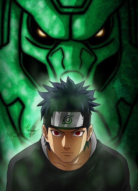 @Sakura_SasuSakuIta  @SasukeQuebraTudo @ItachiEsquentaCoraçao @Saradi… #fanfic # Fanfic # amreading # books # wattpad Shisui Uchiha, Sakura Anime, Madara Susanoo, Susanoo Naruto, Naruto Painting, Naruto Sharingan, Kurama Naruto, Naruto Shippudden, Itachi Uchiha Art