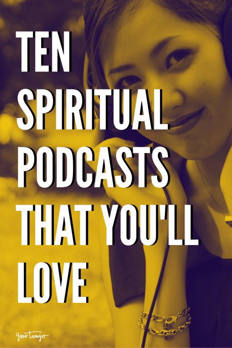 Spiritual Podcast Topics, Spiritual Podcasts For Women, Spirituality Meaning, Spiritual Podcasts, Funny Podcasts, Facebook Business Account, Inspirational Podcasts, Christian Podcasts, Motivational Podcasts