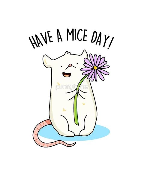 Positive Puns, Card Puns, Cheesy Puns, Pun Cards, Punny Puns, Punny Cards, Funny Food Puns, Lunchbox Notes, Funny Mouse