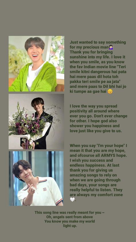 BTS JHOPE J-hope Quotes, Happy Birthday Jhope, Bts Jhope Birthday, Jhope Birthday, J Hope Birthday, Bts Birthday, Short Birthday Wishes, Happy Birthday Message, Bts Happy Birthday