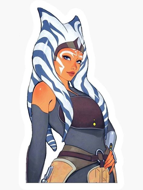 Raul Mares on Twitter: "Ahsoka Tano, beautiful art by Rileycohan! #StarWars #StarWarsArt… " Ahsoka Drawing, Ahsoka Tano Fanart, Ahsoka Fanart, Ashoka Tano, Star Wars Character, Star Wars Characters Pictures, Arte Alien, Star Wars Ahsoka, Star Wars Drawings