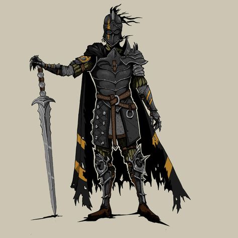 Blackstone Legion, Fantasy Artwork, Digimon, Samurai Gear, You Think, Batman, Deviantart, Fictional Characters, Quick Saves