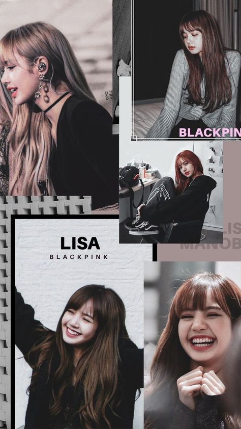 Lisa Manoban Wallpaper Aesthetic, Lalisa Manoban Aesthetic Wallpaper, Lalisa Wallpaper Aesthetic, Lisa Wallpaper Aesthetic Lockscreen, Lalisa Wallpaper Iphone, Lisa Blackpink Wallpaper Aesthetic, Lisa Aesthetic Wallpaper, Lisa Wallpaper Aesthetic, Lisa Blackpink Aesthetic