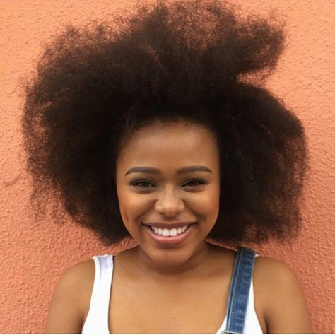 IG @natasha_tahane Natasha Thahane, God Is, So Excited, Instagram Post, Celebrities, Instagram Posts, On Instagram, Instagram