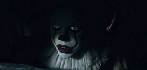 ‘It’ Opening Scene: Watch the Creepy Introduction of Pennywise the Dancing Clown Pennywise Sewer, Movie Villains, Opening Scene, Its 2017, The Sorcerer's Stone, From Movie, Kevin Spacey, Bill Skarsgard, Movie Shots