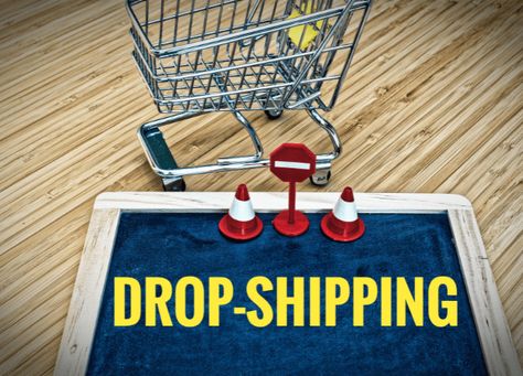 A dropshipping niche is like a pizza with pineapple toppings; not everyone will be a fan. Therefore, there needs to be a variety of options to choose from. Consequently, it is imperative to venture into the right niche to launch a successful dropshipping business.  But what are the ‘ifs’ and ‘buts’ of selecting a niche … 15 Best Dropshipping Niches: Most Profitable Dropshipping Niches Read More » Facebook Ads Targeting, Dropshipping Suppliers, Revenue Model, Dropshipping Products, Ecommerce Marketing, Drop Shipping Business, Marketing Program, Affiliate Marketer, Instagram Business