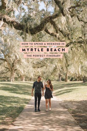 Myrtle Beach Things To Do, Myrtle Beach Trip, South Carolina Travel, Myrtle Beach Vacation, South America Destinations, Beach Weekend, South Carolina Beaches, Myrtle Beach South Carolina, North Myrtle Beach