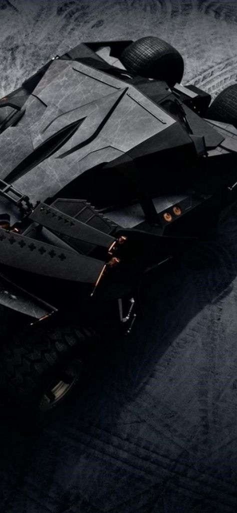 Bat Mobile Wallpaper, Batmobile Wallpaper, Batman Tumbler, Batmobile Tumbler, 2022 Poster, Batman Armor, Hd Dark Wallpapers, Batman Batmobile, Laptop Wallpaper Desktop Wallpapers