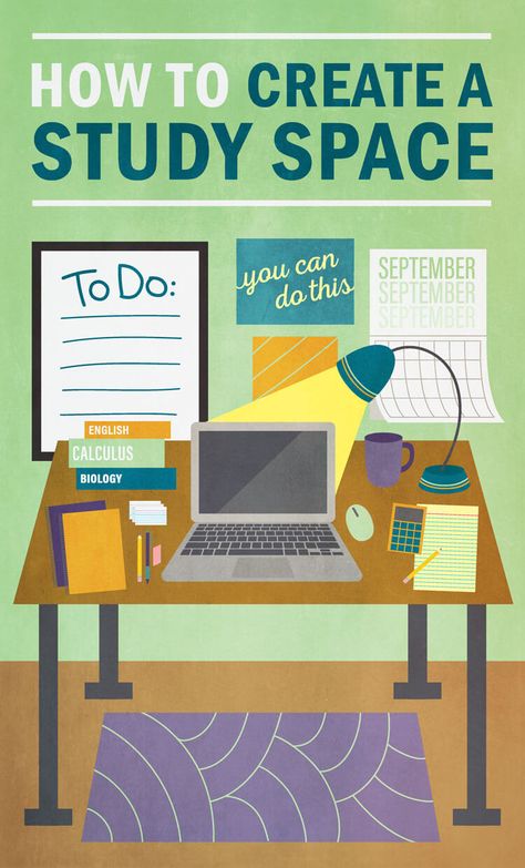 How to Create a Study Space Creating an ideal study environment can be a pivotal factor in your learning process. It’s all about bending the rules and finding out what works best for you! Desk Organisation Student, Study Room Design, Study Smarter, Study Set, Small Study, Study Room Decor, Education Organization, Frank Gehry, College Study