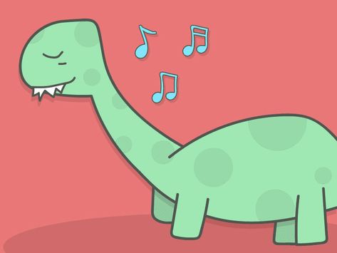 Dino Dancing, Dino Dance, Dino Drawing, A Dinosaur, Global Community, Chibi, Family Guy, Gif, Tea