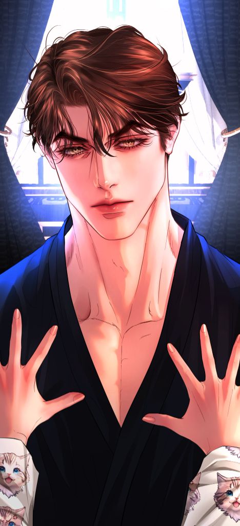 Male Model Face, Karakter Disney, Deal With The Devil, Hottest Anime Characters, Cool Anime Guys, Anime Love Couple, Hottest Guy Ever, Digital Art Anime, Most Handsome Men