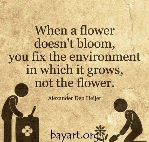 For you Principal Quotes, Teacher Leadership, Teaching Quotes, School Leadership, Inspirational Humor, Well Said Quotes, Funny Inspirational Quotes, Outdoor Quotes, Flower Quotes