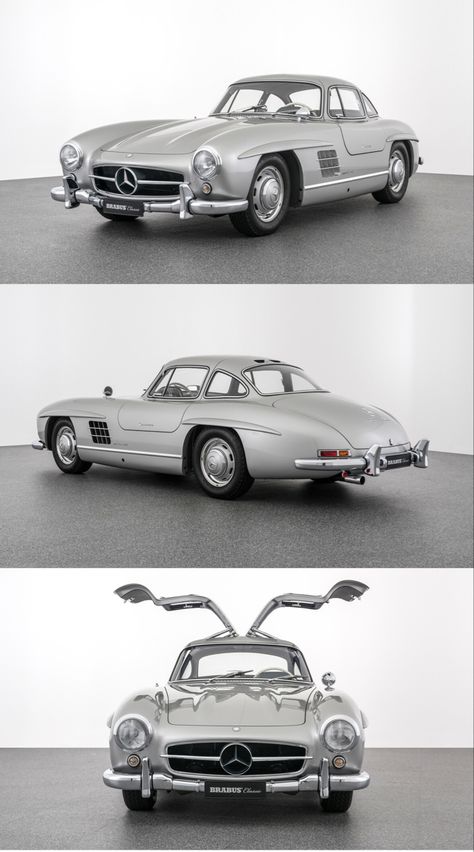 Mercedes Benz Gullwing, Mercedes 300 Sl Gullwing, Mercedes Benz 300sl Gullwing, Mercedes Benz 300 Sl Gullwing, Mercedes Gullwing, Vintage Benz, Mercedes 300sl Gullwing, Mercedes Vintage, 300sl Gullwing