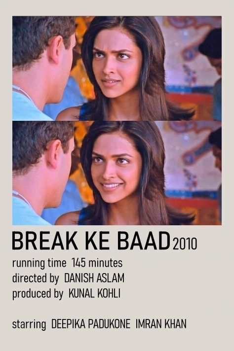 Underrated Bollywood Movies, Break Ke Baad, Bollywood Theme Party, Iconic Movie Quotes, Old Bollywood Movies, Queen Movie, Movie Journal, Bollywood Theme, Something Funny