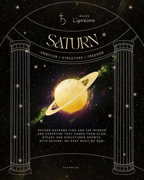 Astrology Aesthetic Zodiac, Astrology Branding, Astrology Branding Design, Astrologer Business Card, Spiritual Portal, Astrology Social Media Post, Aesthetic Zodiac, Astrology Books Cover, Creative Book Cover Designs