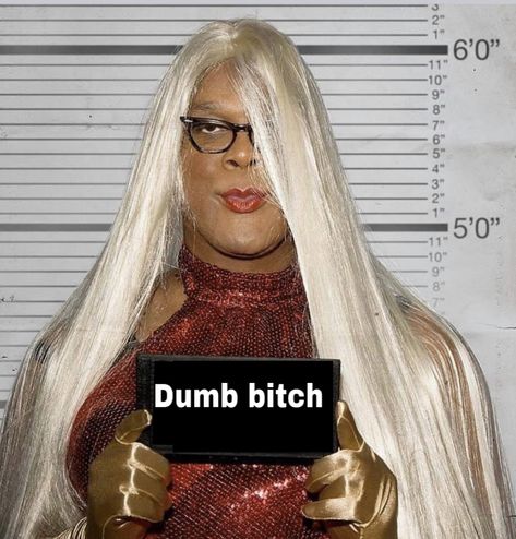 Madea Wallpaper Aesthetic, Birthday Mood Pics Aesthetic, Madea Funny Pfp, Birthday Mood Pics, Madea Meme, Blue Hair Dark, Funny Photo Captions, 90s Rappers Aesthetic, Mood Meme