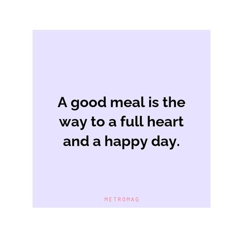 Food Morning Quotes, Steak Caption Instagram, Cravings Quotes Food, Food Truck Social Media, Foodie Quotes Funny, Food Quotes Instagram, Food Marketing Ideas, Yummy Food Quotes, Pasta Quotes