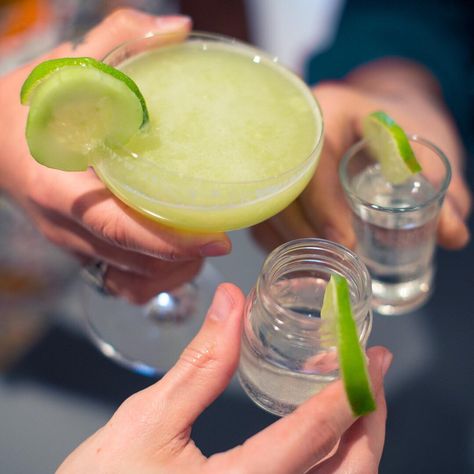 Tequila Benefits, Lower Glucose Levels, Prickly Pear Margarita, Cold Remedy, Cold Symptoms, Chips And Salsa, Agave Nectar, Cold Remedies, Painkiller