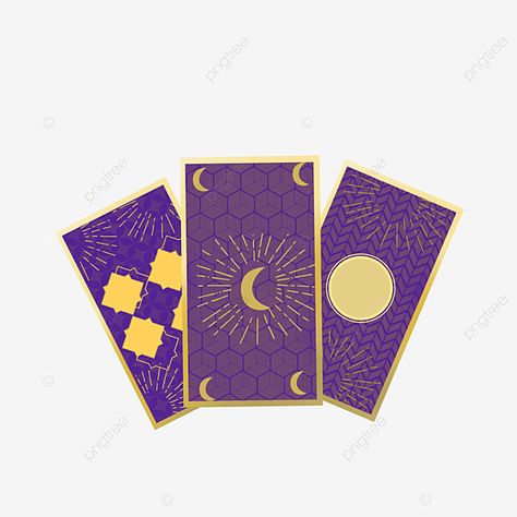 divination,tarot,playing cards,wizard,witchcraft,mysterious,fortune telling,fate,playing cards clipart,wizard clipart Tarot Cards Png, Wizard Clipart, Tarot Playing Cards, Tarot Divination, Empress Tarot, Card Png, Free Tarot, Bokeh Lights, Fortune Telling