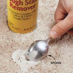 How to Get Wax Out of Carpet (3 Steps) Wax Out Of Carpet, Carpet Wrinkles, Remove Gum From Carpet, Schedule Ideas, Candle Wax Dripping, Coffee Stain Removal, Car Carpet Cleaner, Stain Remover Carpet, Dry Carpet Cleaning