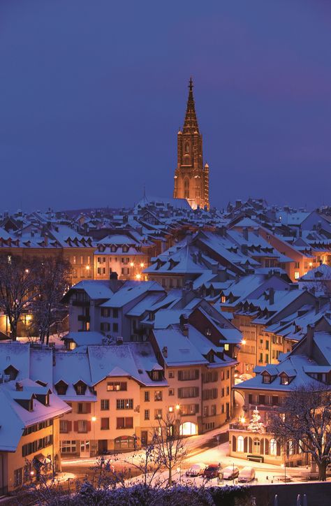 Switzerland Christmas, Switzerland Aesthetic, Modern Shoe Cabinet, Shoe Rack Ideas, Switzerland Bern, Switzerland Cities, Bern Switzerland, World Most Beautiful Place, Another Day In Paradise