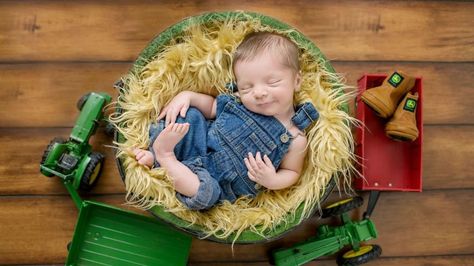 Fishing Newborn Pictures, Twins Newborn, Country Baby Boy, Newborn Ideas, Foto Newborn, Baby Boy Pictures, Newborn Pics, Boy Newborn, Baby Boy Photography