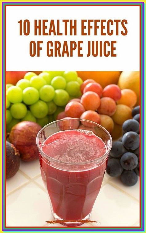 Grape Juice Benefits Immune System, Grape Juicing Recipe, Grape Juice For Stomach Bug, Juicing Grapes, Benefits Of Grape Juice, Grape Juice Benefits, Types Of Grapes, Grapes Juice, Homemade Grape Juice