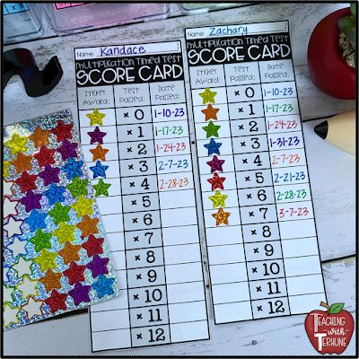 Multiplication Fact Tracker, Multiplication Reward System, Multiplication Masters Bulletin Board, Iready Incentive Chart March, Multiplication Tracker, Multiplication Crafts, Multiplication Centers, Multiplication Facts Memorizing, Multiplication Timed Test