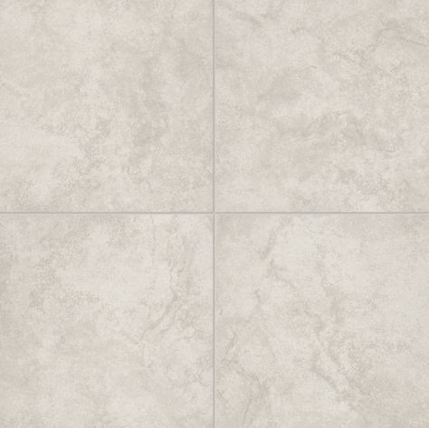 Choice - Ivory Ceramic Square, Cape Coast, Travertine Stone, Ceramic Floor Tiles, Floor Colors, Ceramic Floor, Flooring Options, Ceramic Design, Stone Flooring