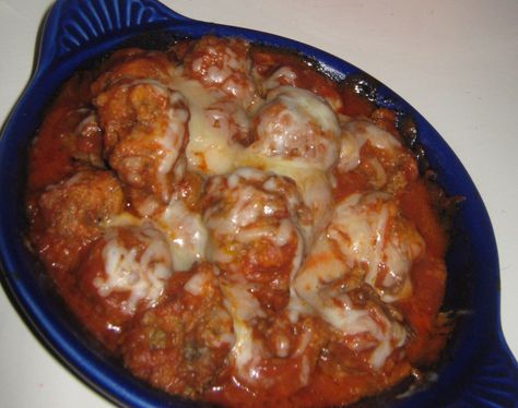 Tamale Meatballs, Tamale Bites, Christmas Entertaining Ideas, Party Meatballs, Garlic Noodles, Hot Tamales, Christmas Entertaining, Entertaining Ideas, Meatball Recipes