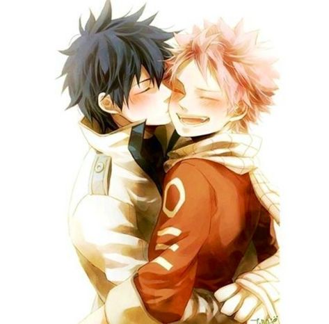 . Fairy Tail, The Story, Books Wattpad, Wattpad, Books, Anime