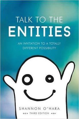 Talk to the Entities - This is a different look into the spirit world and how to communicate with them. Access Bars, Access Consciousness, Real Ghosts, Publishing Company, Amazon Kindle, To The, Book Format, Reading Online, Consciousness