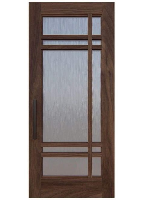 Window Wooden Frame Design, Windows Wooden Design, Jali Gate Design Wooden Single Door, Window Door Design Wooden, Simple Door Design Woods, Wooden Window Frame Designs, Wooden Jali Door Design, Net Doors For Main Door, Mesh Door Design Wooden