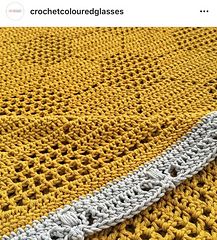 Ravelry: Busy Bees Blanket pattern by Adrienne Brigham Honeycomb Crochet, Crochet Symbol, Granny Blanket, Big Knit Blanket, Yarn Ideas, Crochet Symbols, Crochet Afgans, Dream List, Crochet Blanket Afghan