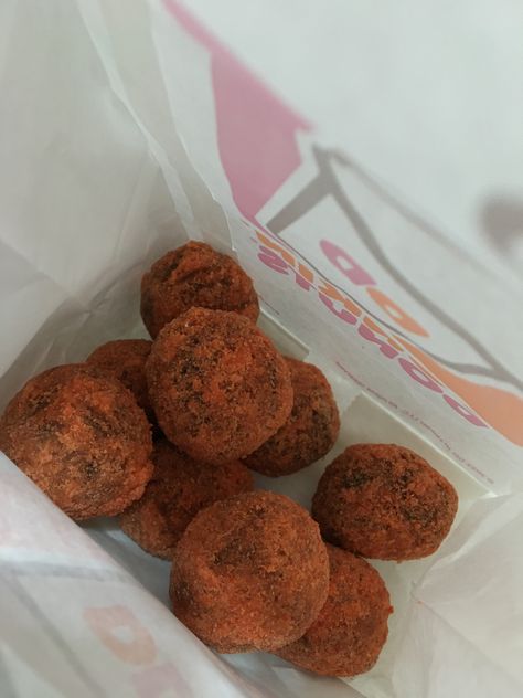 Choco Butternut, Quick Saves