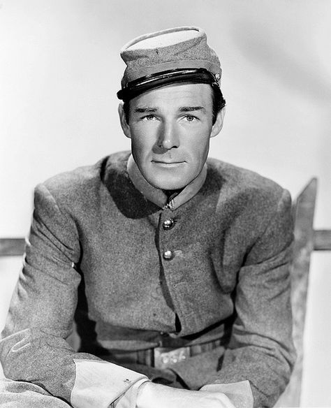 Randolph Scott | visit flickr com Randolph Scott Westerns, Scott Eastwood Cowboy, Cary Grant Randolph Scott, Scott Eastwood Beard, Clint Eastwood Western, Randolph Scott, Hollywood Golden Era, Charles Bronson, Western Hero