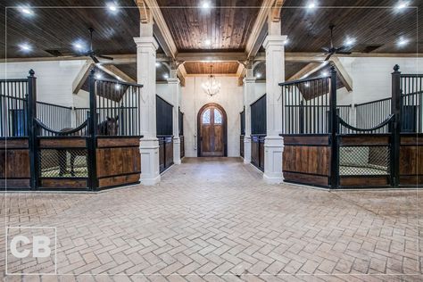 Ribbonwood Stables | Clayton Boyd Luxury Barns Luxury Horse Stables, Luxury Horse Barns, Dream Barn Stables, Horse Barn Ideas Stables, Horse Barn Designs, Dream Stables, Dream Horse Barns, Horse Barn Plans, Horse Stable