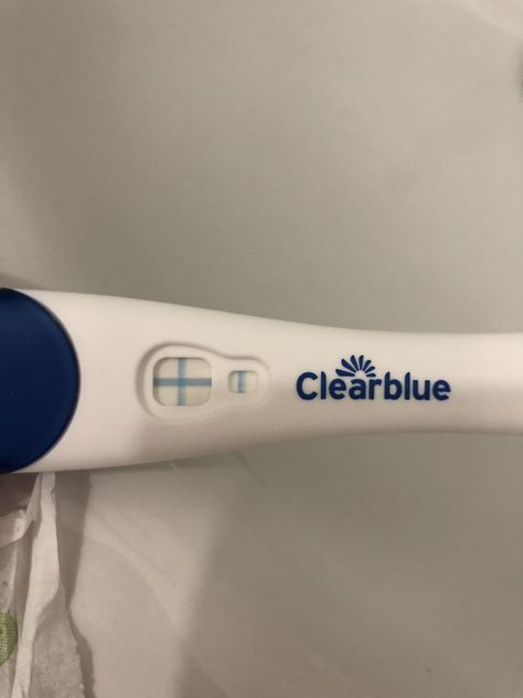 Pregnancy Tests Positive, Postive Pregnancy Test Prank, Pregnancy Test Photos Positive, Positive Pregnancy Test Black Hand, Positive Pregnancy Test Snapchat, Pregnancy Test Snap, Clearblue Pregnancy Positive, Positive Pregnancy Test Aesthetic, Clear Blue Pregnancy Positive