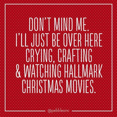 I love Hallmark Christmas movies! Christmas Movie Quotes Funny, Cheesy Christmas Movies, Funny Christmas Movies, Christmas Movie Quotes, Book Quotes Funny, Christmas Sayings, Movies Quotes, Shirt Sayings, Hallmark Christmas Movies