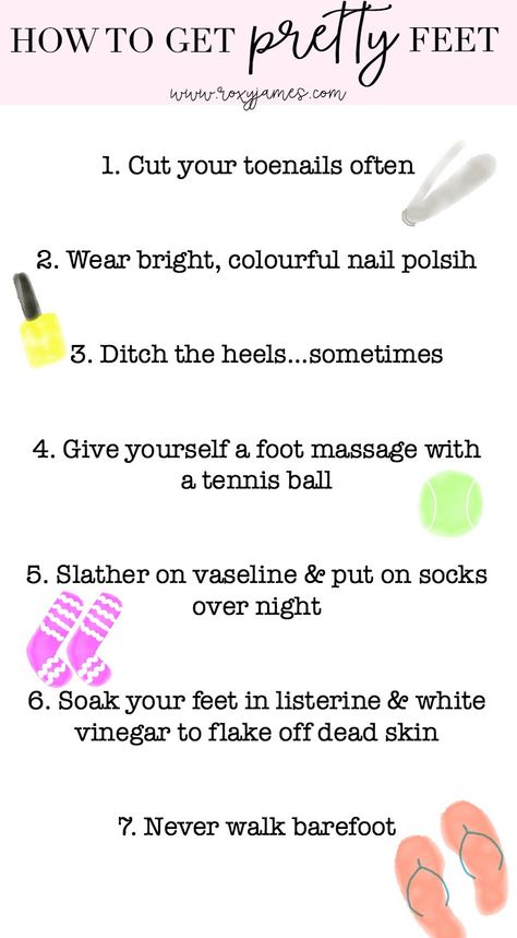 How To Get Pretty Feet Exercise, How To Make My Feet Look Pretty, How To Get Pretty Feet Nails, How To Get Pretty Hands Tips, How To Make Your Feet Look Pretty, Feet Care At Home, Pedicure Quotes, Bella Diva, 블로그 배경