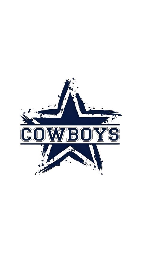 Cowboys Background, Dallas Cowboys Background, Dallas Cowboys Art, Dallas Pictures, Dallas Cowboys Boots, Cowboys Quotes, Dallas Cowboys Quotes, Cowboys Wallpaper, Nfl Logos