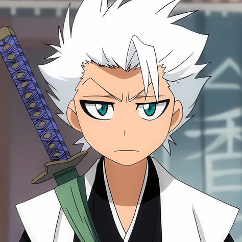 Toshiro Hitsugaya Icons, Toshiro Bleach, Bleach Hitsugaya, Hitsugaya Toshiro, Tite Kubo, Toshiro Hitsugaya, 4k Wallpaper For Mobile, Male Oc, 4k Wallpaper