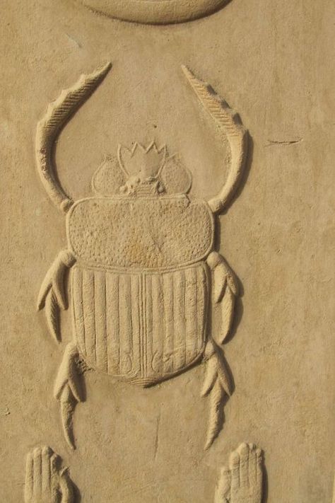 Golden Scarab, Beetle Scarab, Azza Fahmy, Scarab Necklace, Winged Scarab, Egypt Museum, Egyptian Scarab, Egyptian Artifacts, Ancient Egypt Art