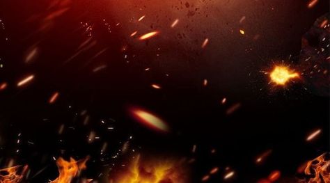 Fire Background, Thumbnails Youtube Background, Thumbnail Background, Crystal Background, Fire Image, Black Backdrop, New Background Images, Thumbnail Design, Background Images Wallpapers