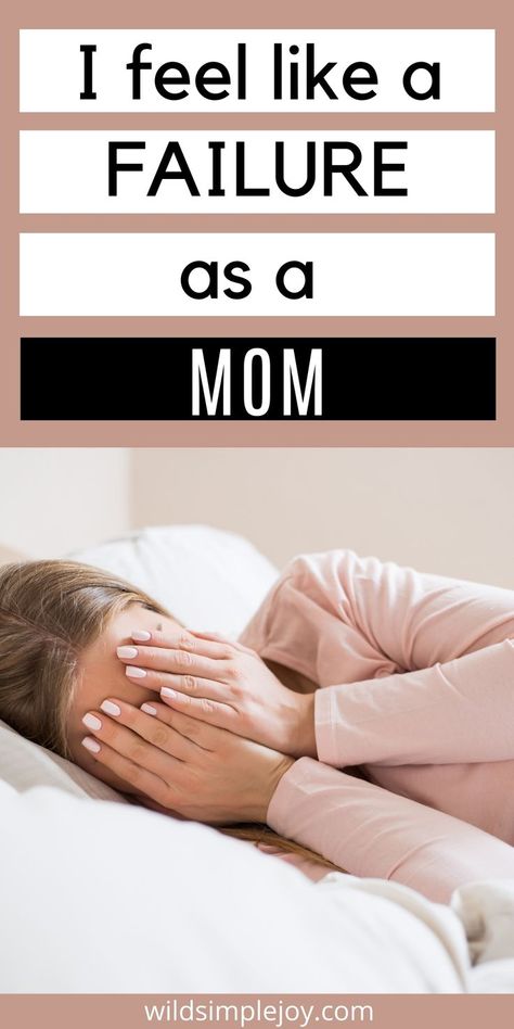 Failure As A Mom, Single Working Mom, Working Mom Quotes, Exhausted Mom, Good Mother, Postpartum Health, Moms Night, Work Wife, Working Mom Life