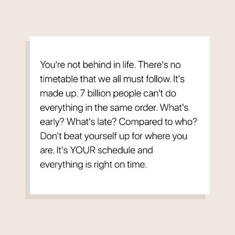 BossBabe™ on Instagram: “Everyone has their own timeline. Don't measure your progress to someone else's ruler. 💥⁣ ⁣ ⁣ via @myselflovesupply” Fear Quotes Overcoming, Overcoming Fear Quotes, Quotes Fear, K Quotes, Power Quotes, Fear Quotes, Vision Board Quotes, Boss Babe Quotes, Just Keep Going