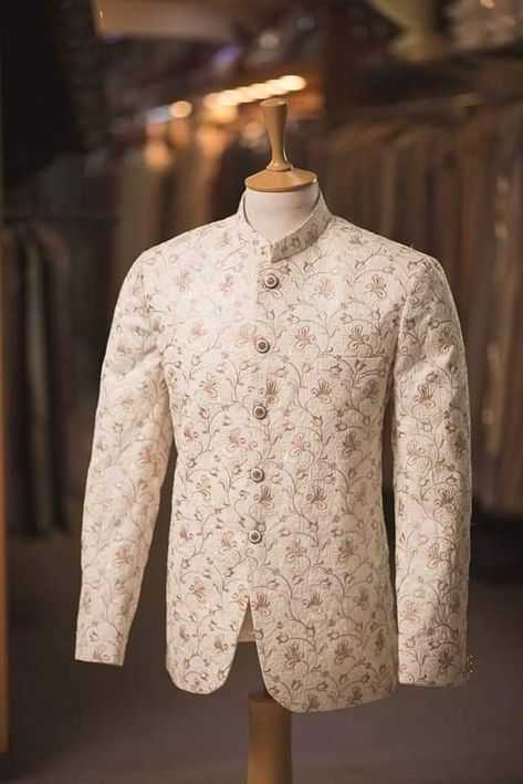 Jodhpuri Suits For Men Wedding Sabyasachi, Prince Coat Wedding Pakistani Men, David Beckham Suit, Engagement Dress For Groom, Indian Wedding Suits Men, Jodhpuri Suits, Suit For Men Wedding, Jodhpuri Suits For Men, Indian Wedding Clothes For Men