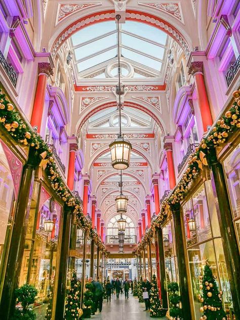 New Bond Street London, Bond Street London, London Tips, Retail Facade, Colorful Cottage, London Itinerary, London Guide, Monopoly Board, Luxury London