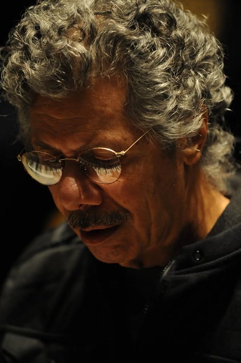 Chick Corea, the Master Mixer of Jazz’s Past and Future - The New York Times Keith Jarrett, George Duke, Chick Corea, The Pianist, Jazz At Lincoln Center, Herbie Hancock, Jazz Fusion, Past And Future, Miles Davis